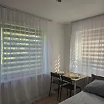 Poludnie Wroclawia 3*