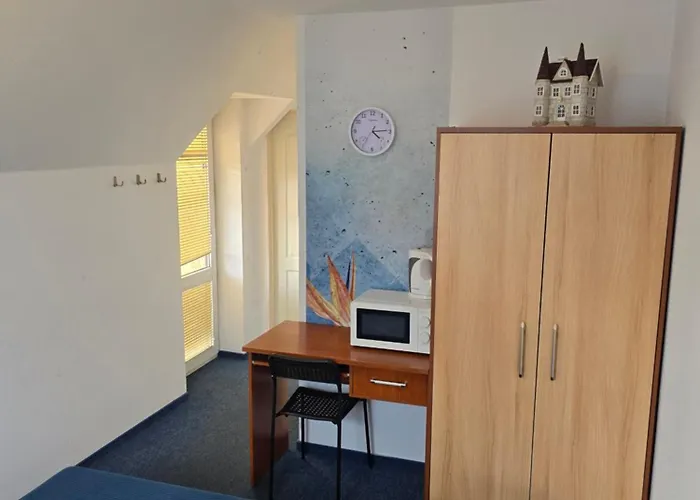 Poludnie Wroclawia فروتسواف