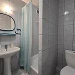 Poludnie Wroclawia 3*