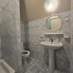 Poludnie Wroclawia 3*
