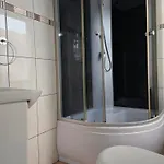 Poludnie Wroclawia 3*