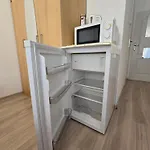 ゲストハウス Poludnie Wroclawia ヴロツワフ