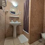 Poludnie Wroclawia 3*