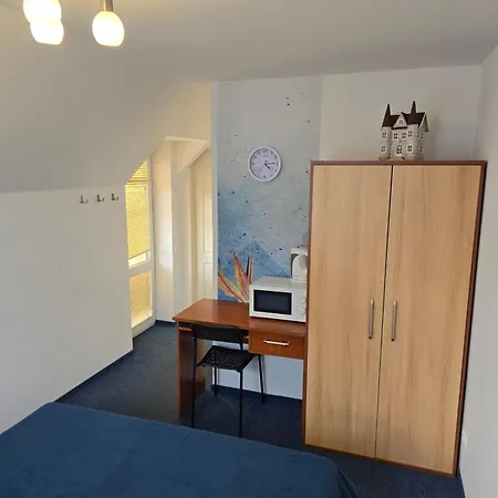 Poludnie Wroclawia Wroclaw