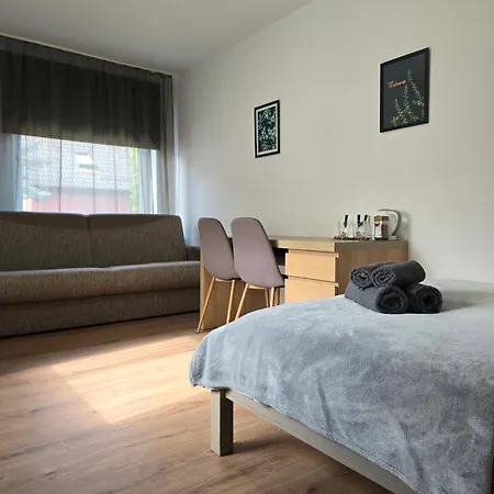 Poludnie Wroclawia Wroclaw