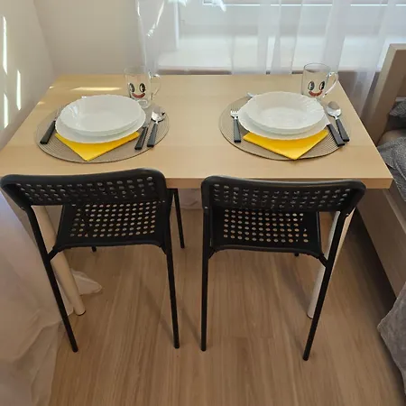 Poludnie Wroclawia Guest house 3*