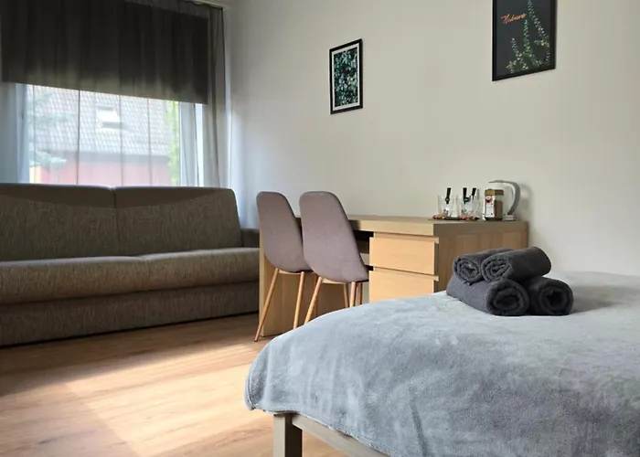 Poludnie Wroclawia 브로츠와프